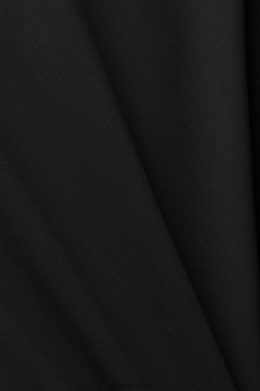 Esprit jachetă softshell cu glugă bărbați negru 2T6N8728 jachete