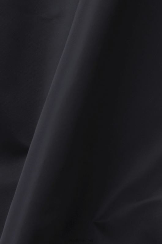 Esprit jacheta de Bombardier bărbați negru 2T6N8676 jachete