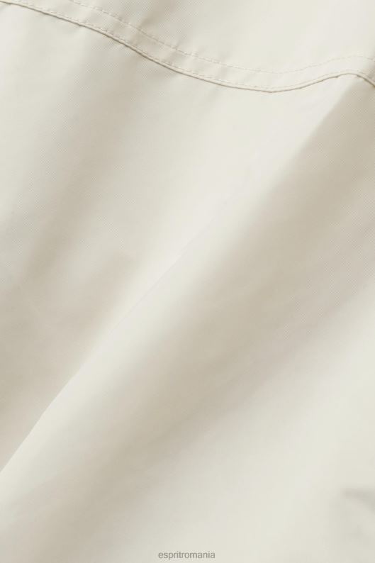 Esprit jacheta de Bombardier bărbați taup deschis 2T6N8677 jachete