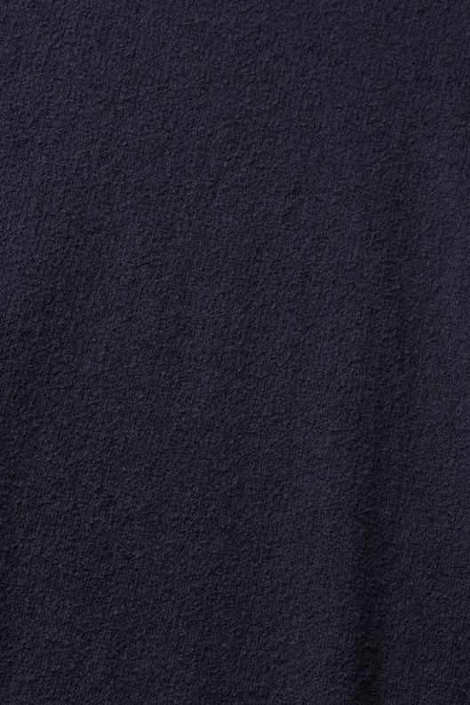 Esprit jumper polo bărbați marina 2T6N8683 pulovere