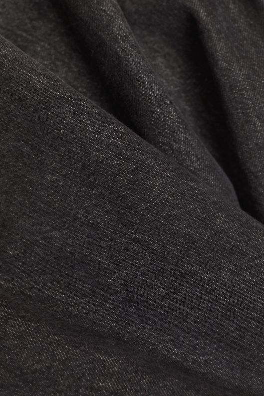 Esprit blugi dad fit femei spalare medie gri 2T6N887 denim