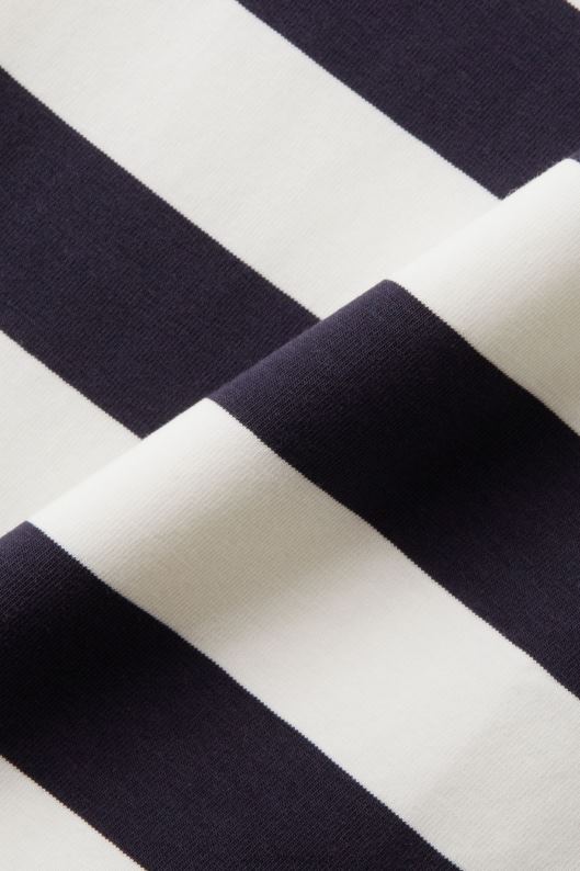 Esprit fuste tricotate femei marina 2T6N8141 fuste