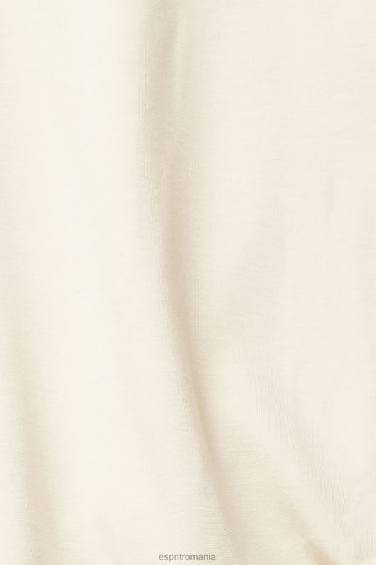 Esprit jachetă cu guler ridicat femei gheaţă 2T6N8560 jachete