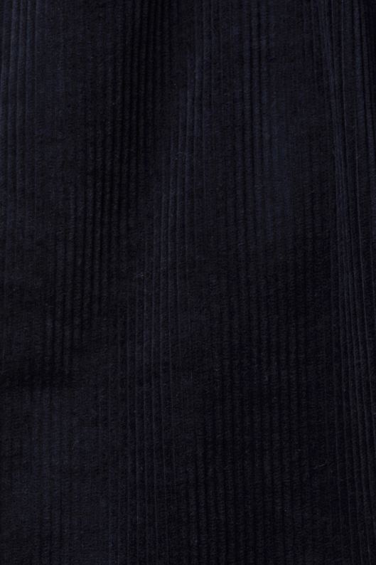 Esprit pantaloni mom fit cu șnur femei marina 2T6N8253 pantaloni