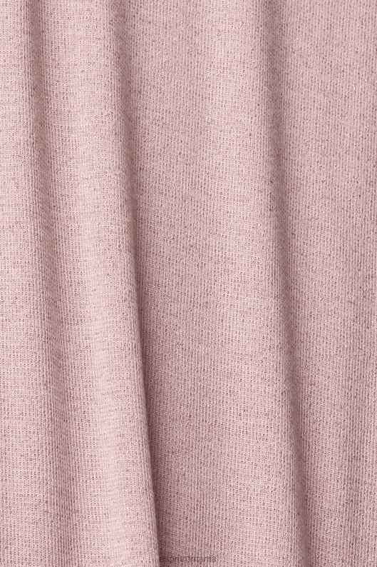 Esprit top cu sclipici fără mâneci femei fard de obraz 2T6N8403 rezervor