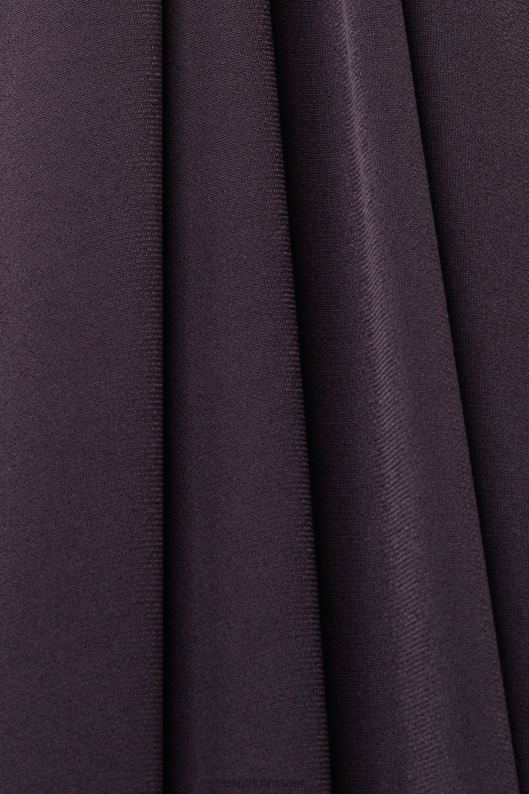 Esprit rochii tricotate femei antracit 2T6N8132 rochii